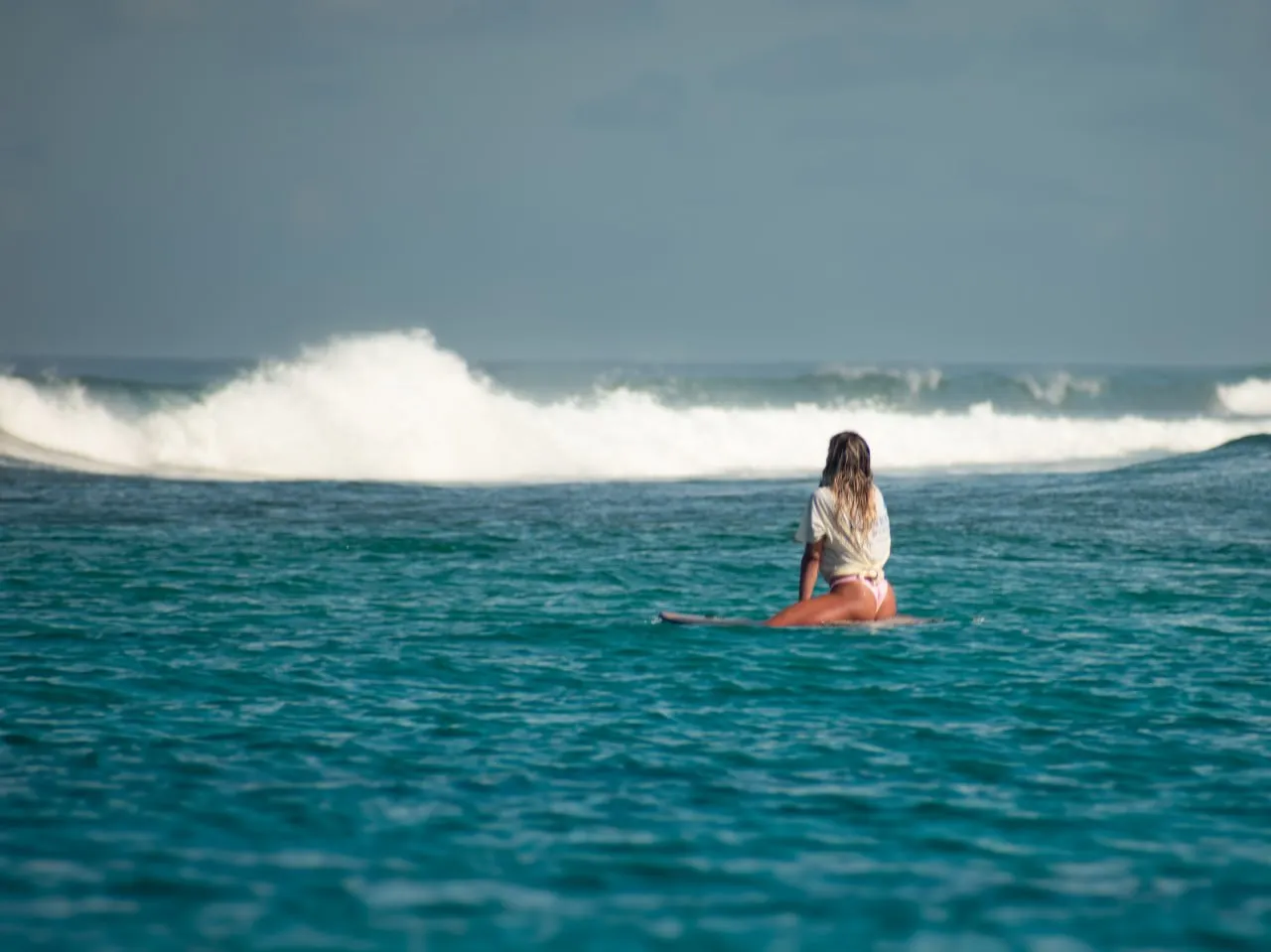 Surf Photography